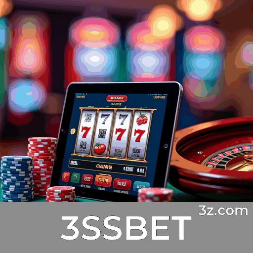 3SSBET Bônus por convite 3SSBET
