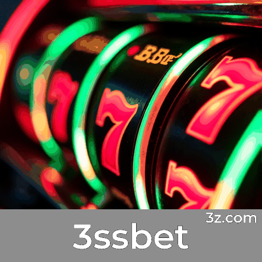 3ssbet